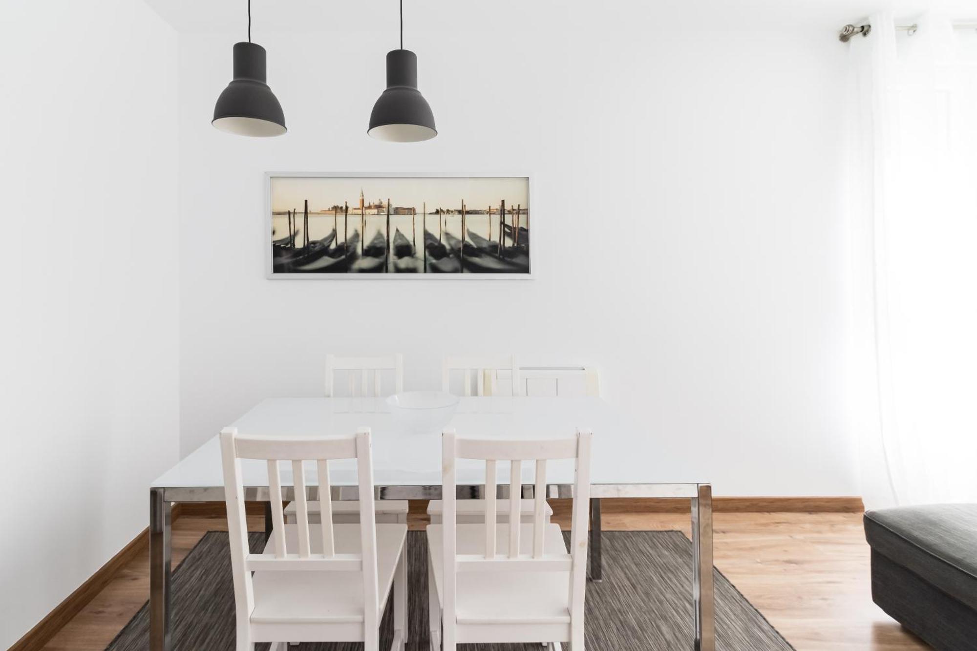 Apartamento Luminoso Los Castros Santander Extérieur photo